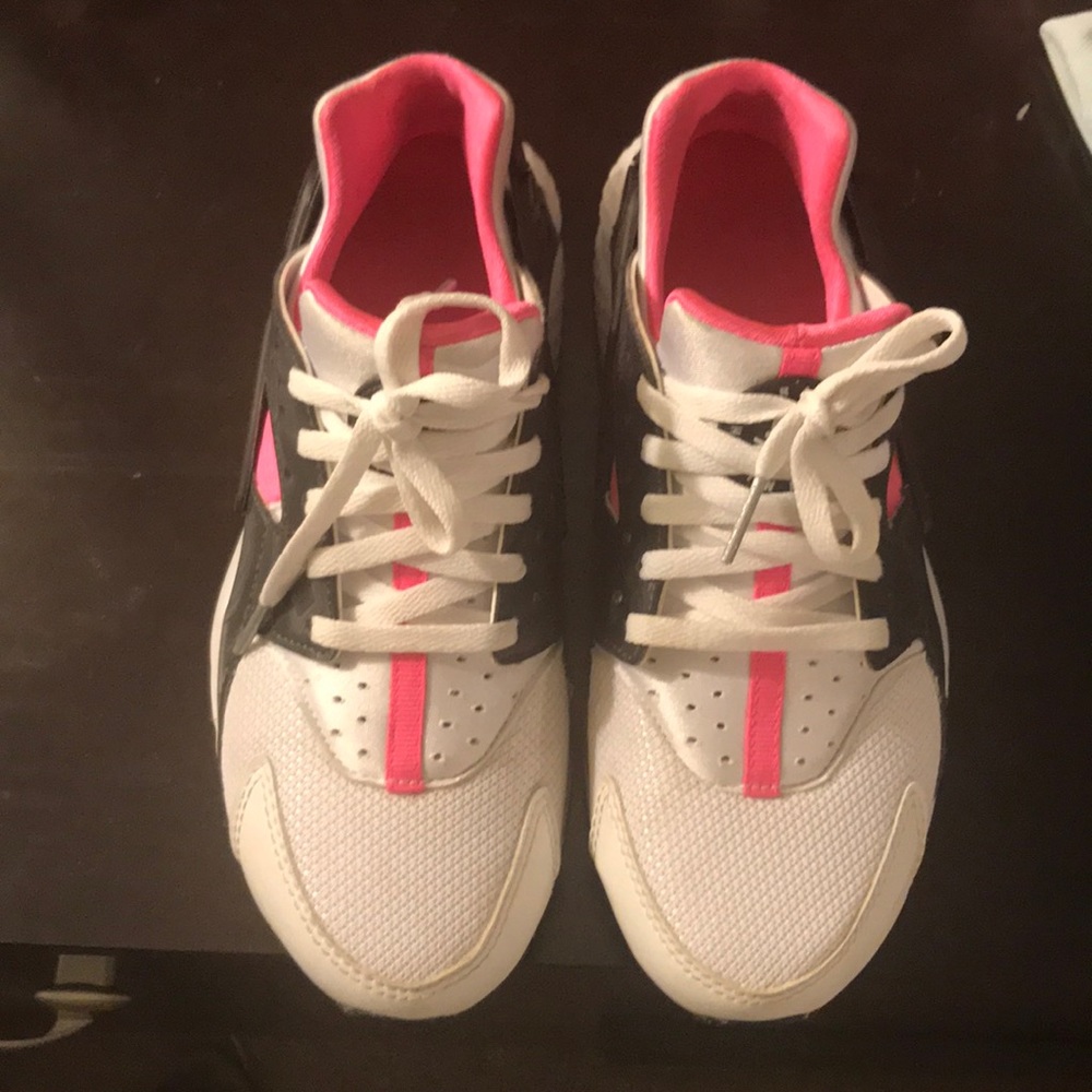 Nike Huarache